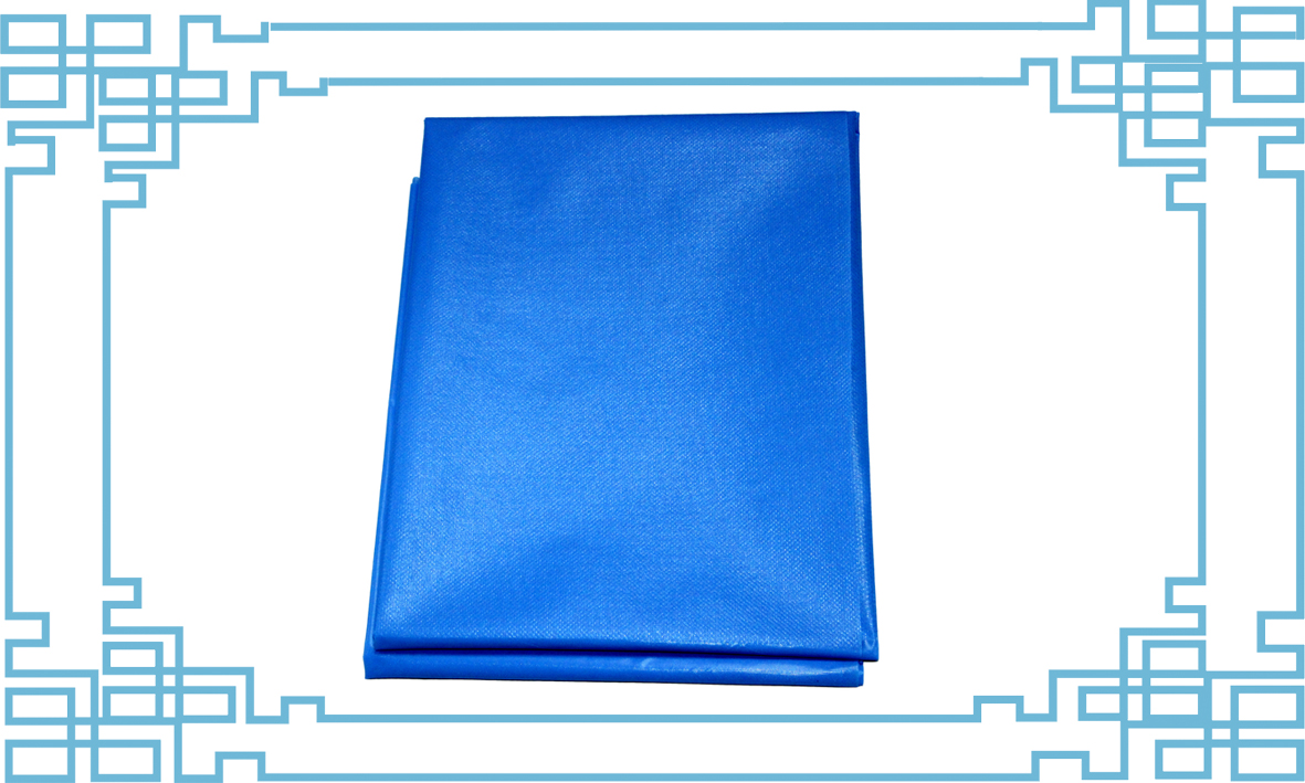 Disposable Sterile Drape--S3200016