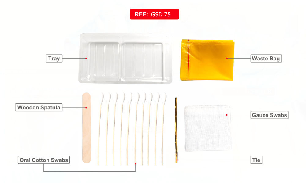 228 067斜杠2  MOUTH CARE PACK.jpg