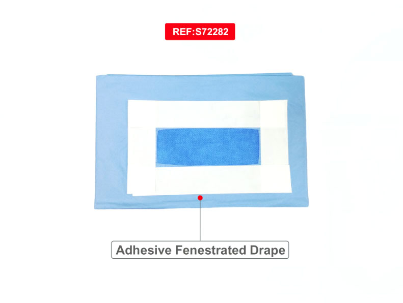 S72282  ADHESIVE FENESTRATED DRAPE.jpg