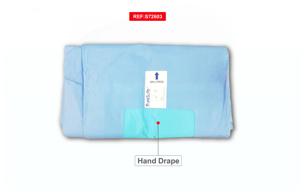 S72603  HAND DRAPE.jpg