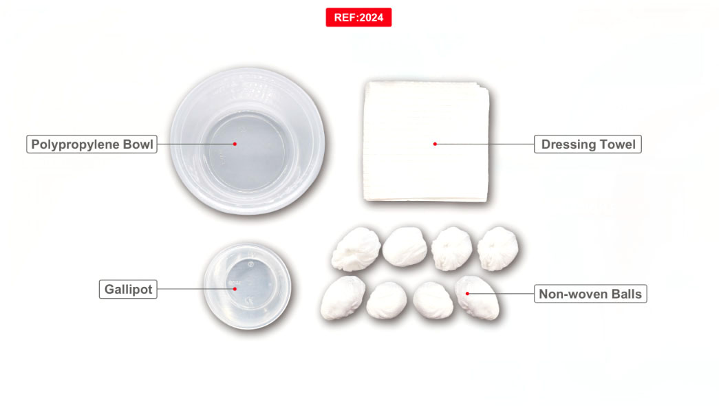 2024  NATIONAL VAGINAL EXAMINATION PACK.jpg