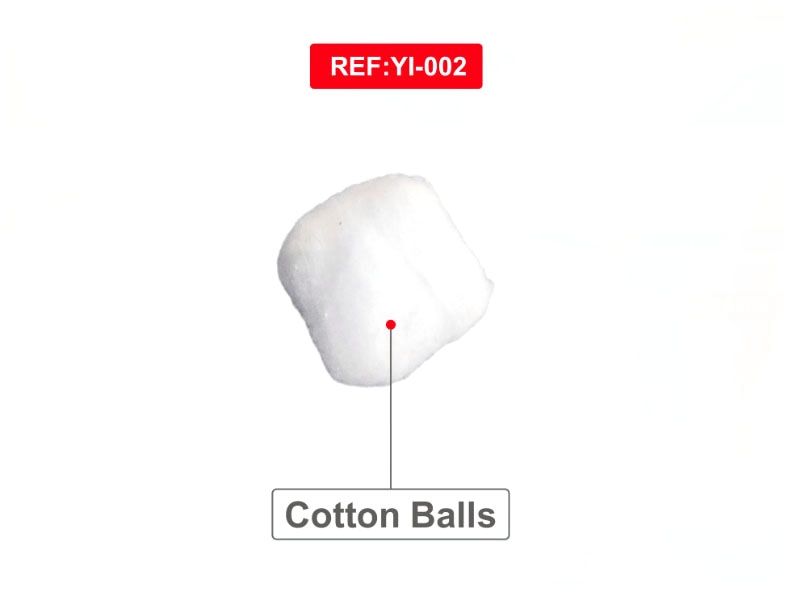 YI-002  COTTON BALLS.jpg