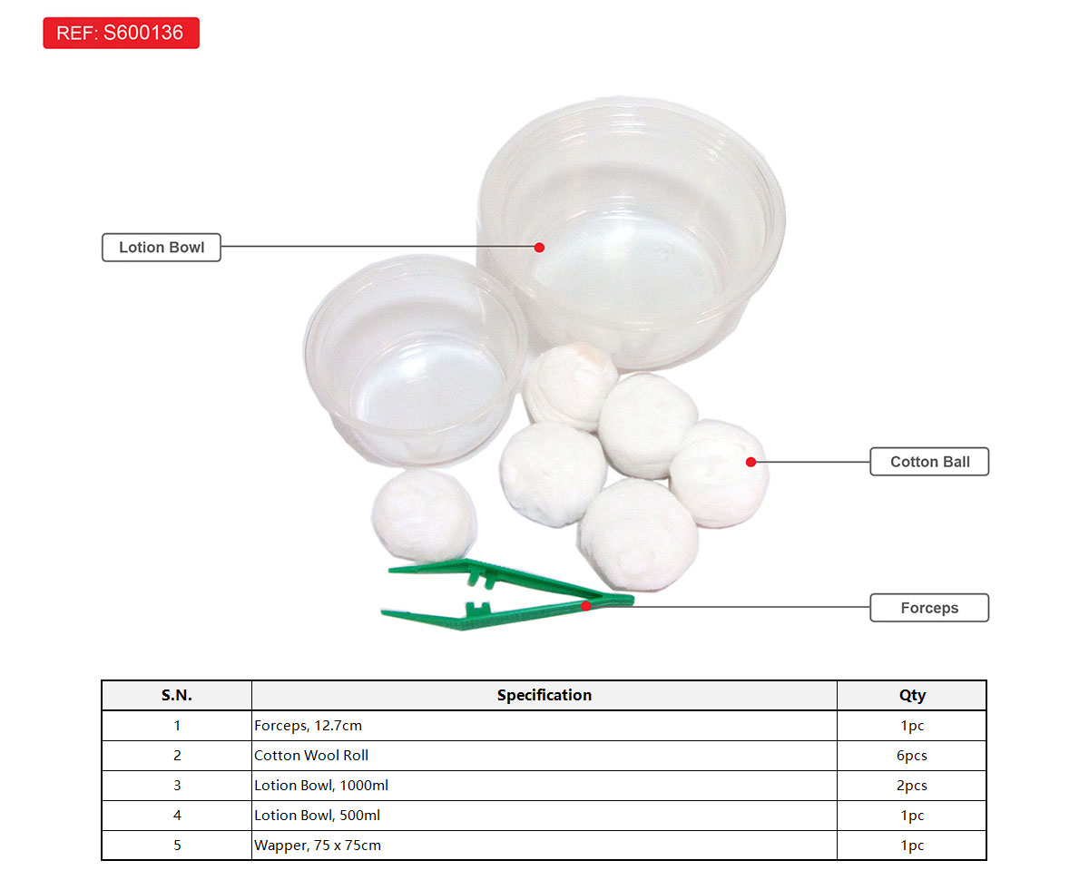 S600136 官网图2.jpg