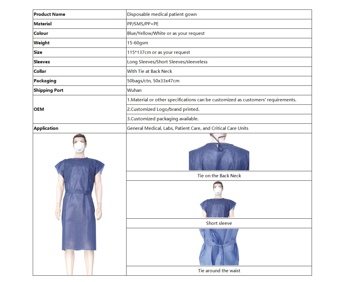 visit gown 管网图2.jpg visit gown 管网图2.jpg