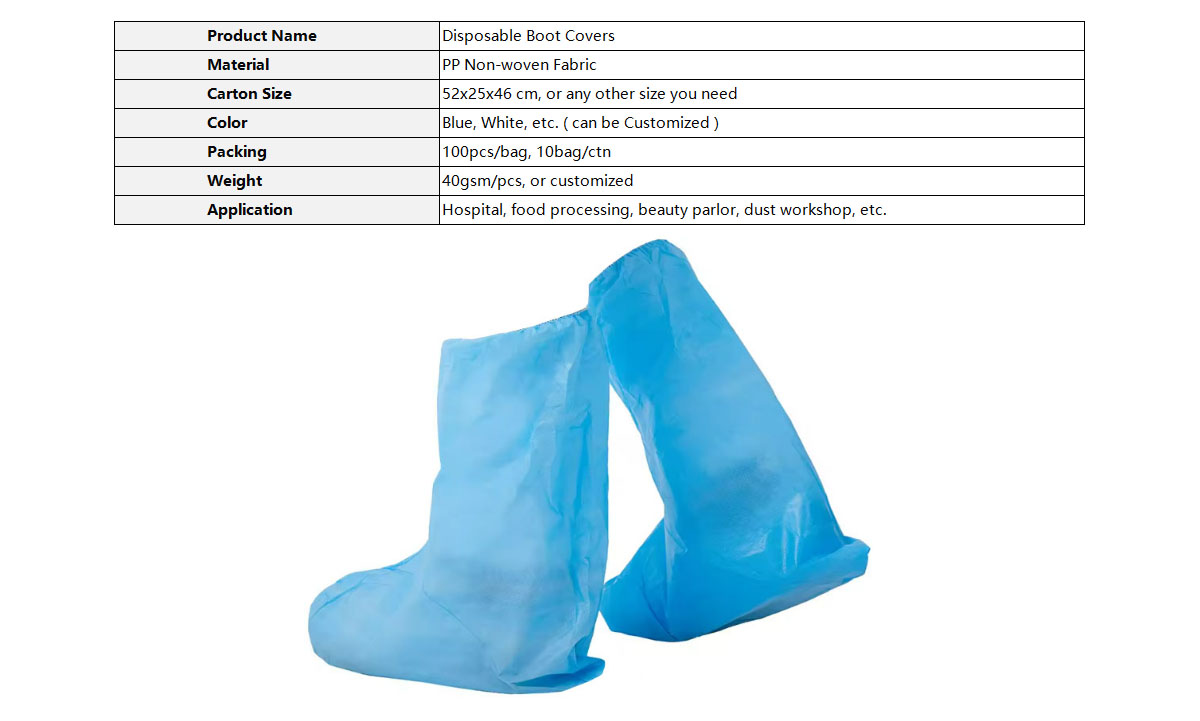 Boots 官网图2.jpg Boots 官网图2.jpg