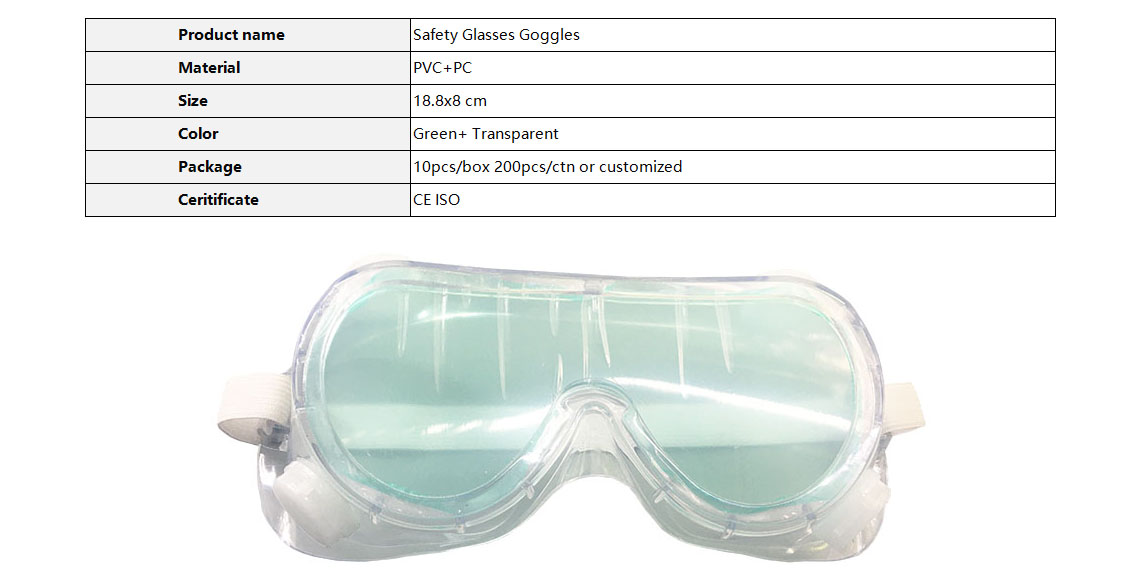 Goggles 官网图2.jpg Goggles 官网图2.jpg