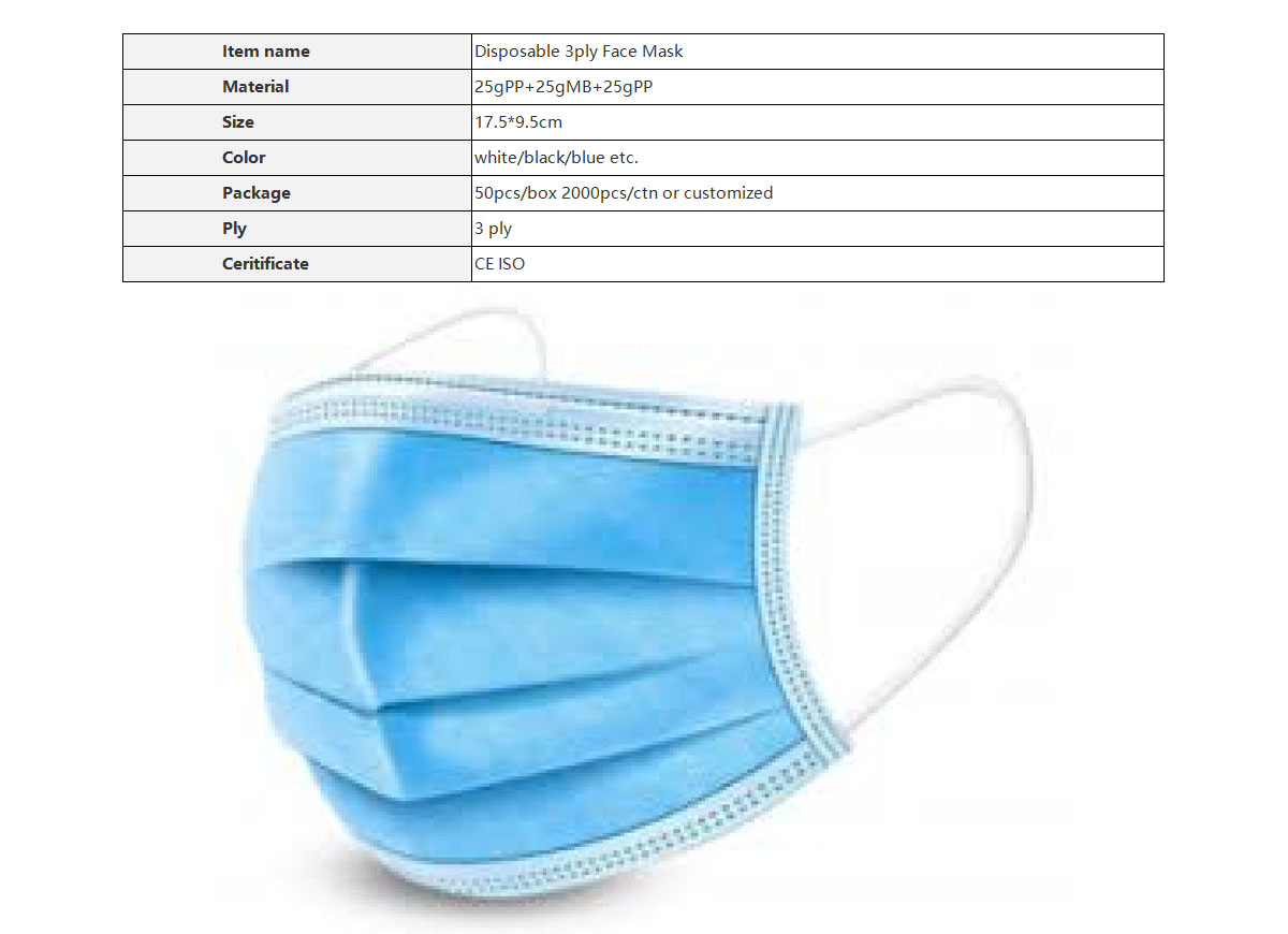 Mask 官网图2.jpg Mask 官网图2.jpg