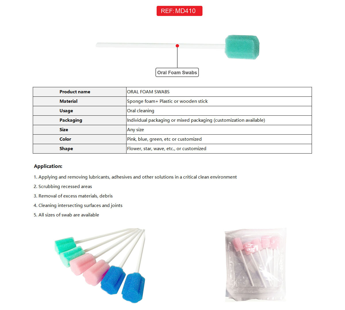 MD410 官网图2.jpg