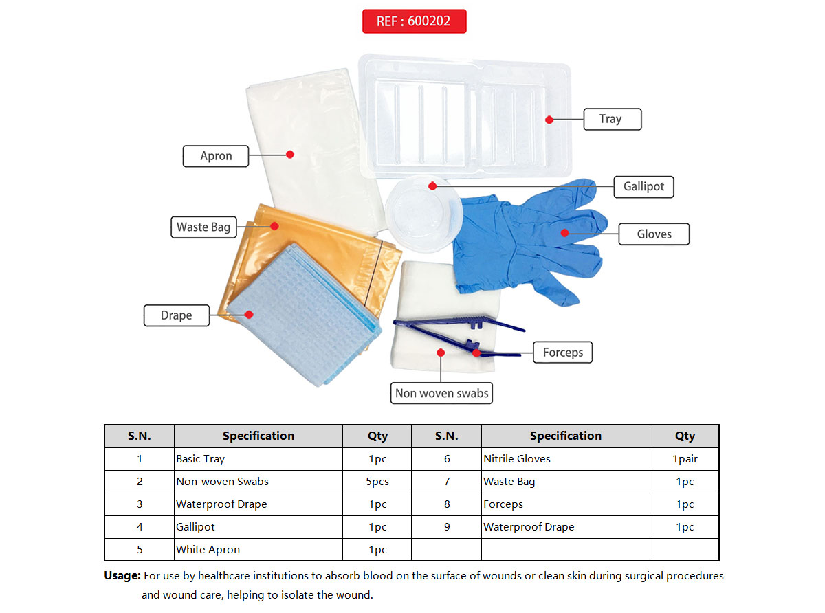 600202 官网图2.jpg