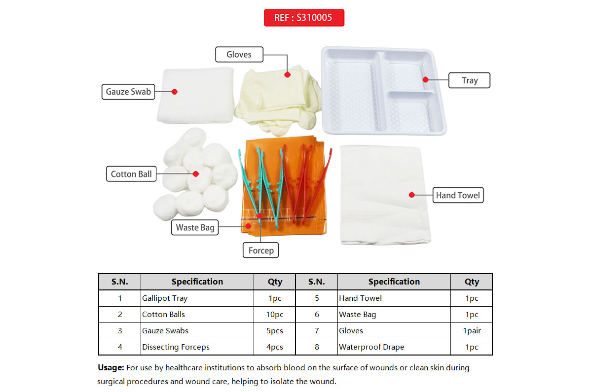S310005 官网图2.jpg