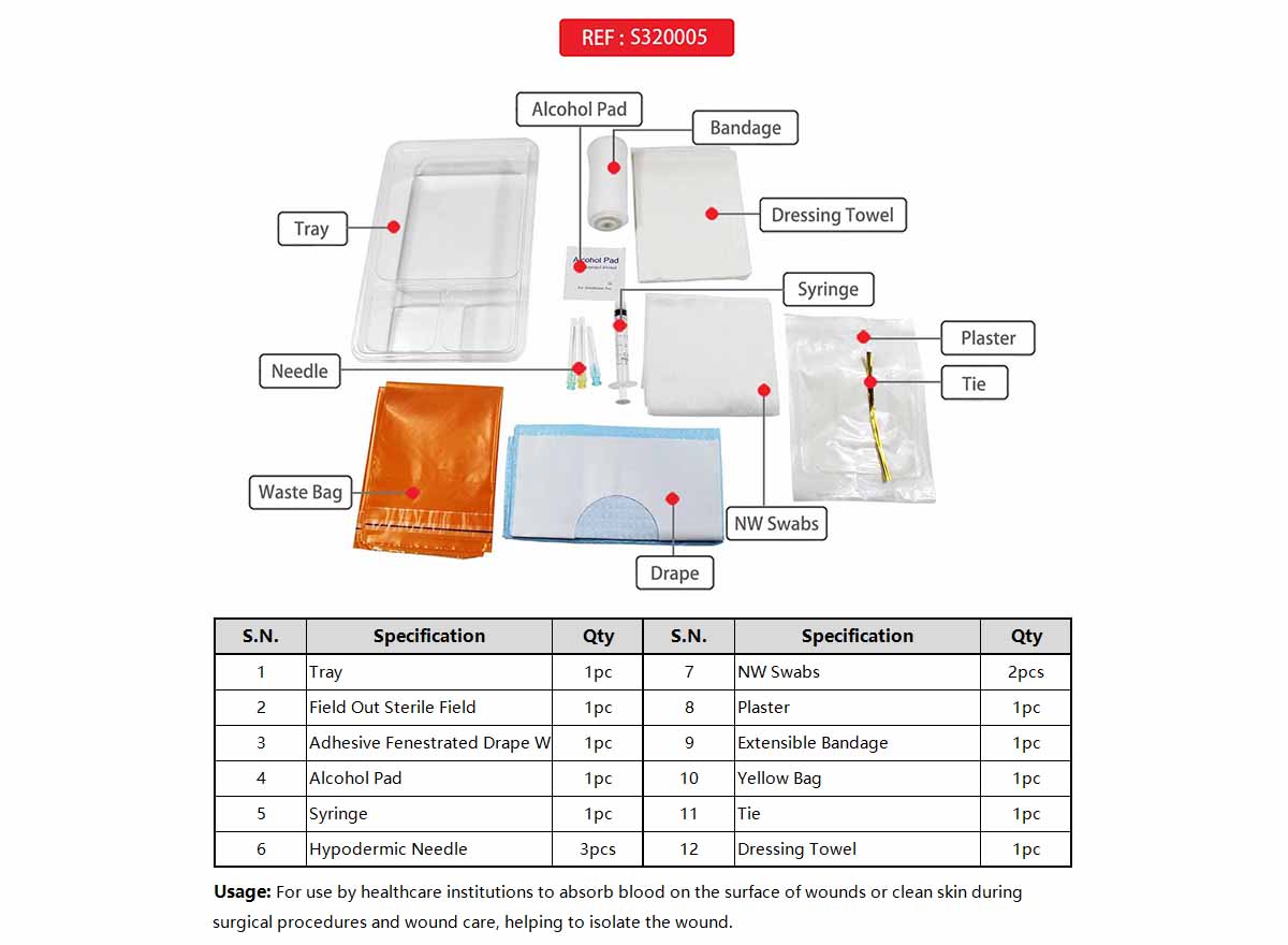 S320005 官网图2.jpg