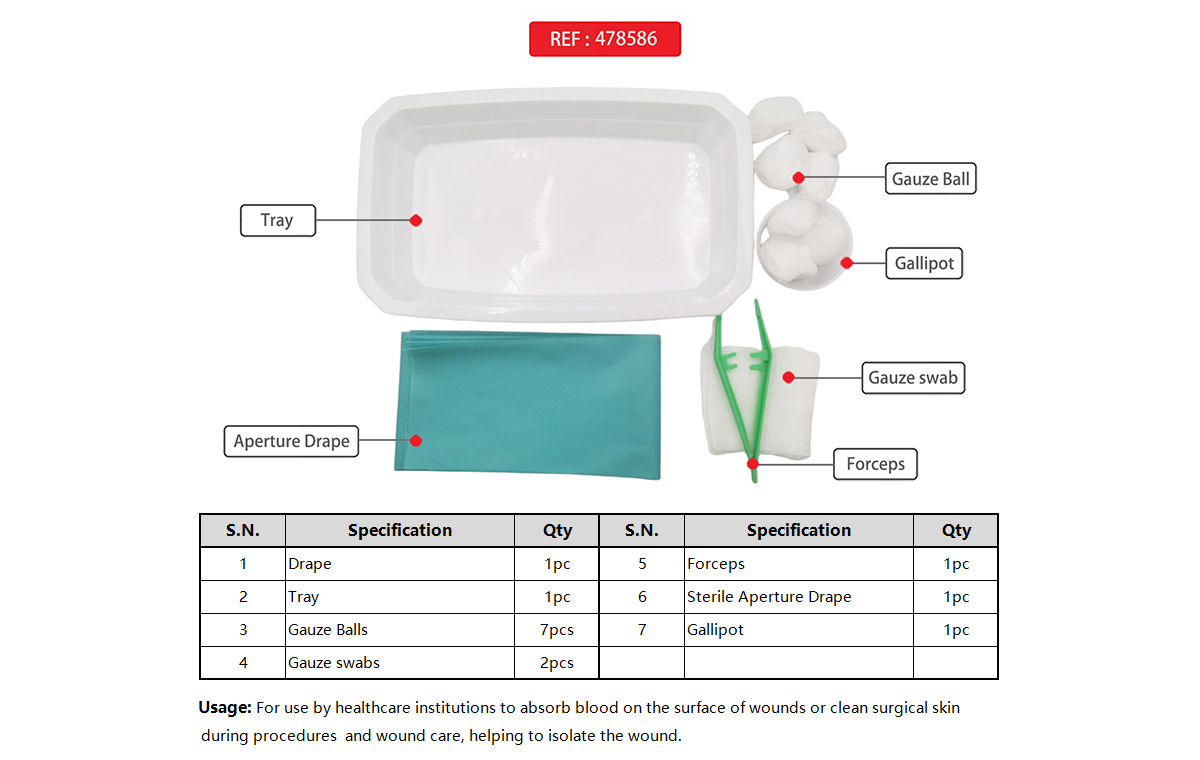 478586 官网图2.jpg