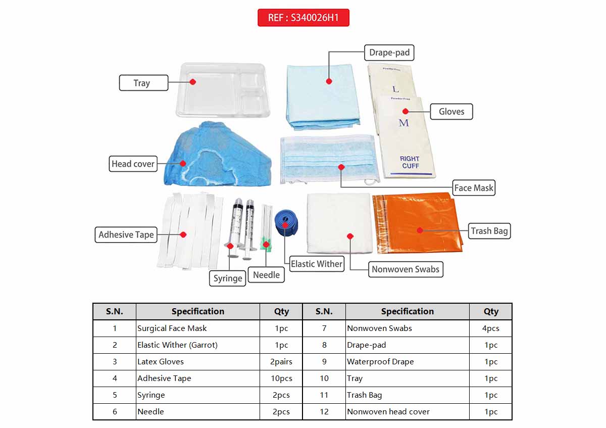 S340026H1 官网图2.jpg