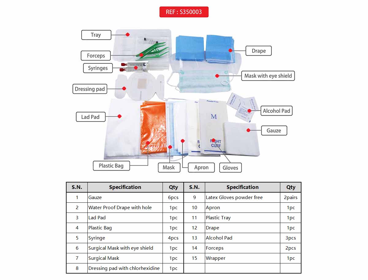 S350003 官网图2.jpg