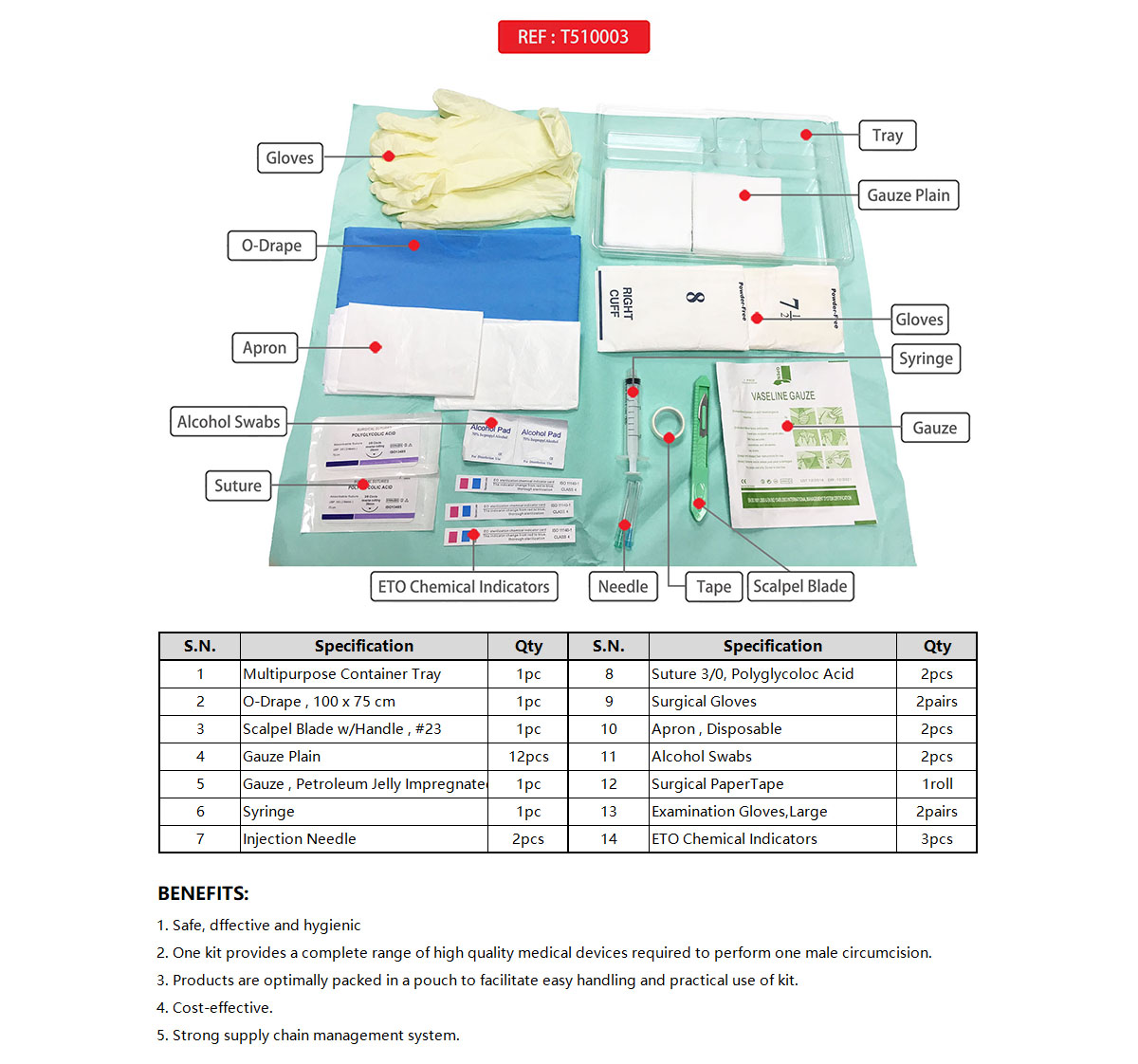T510003 官网图2.jpg