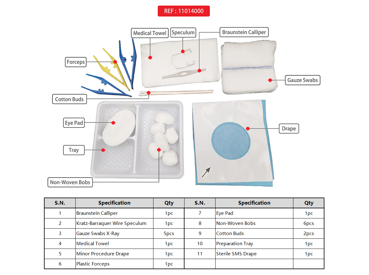 11014000 官网图2.jpg