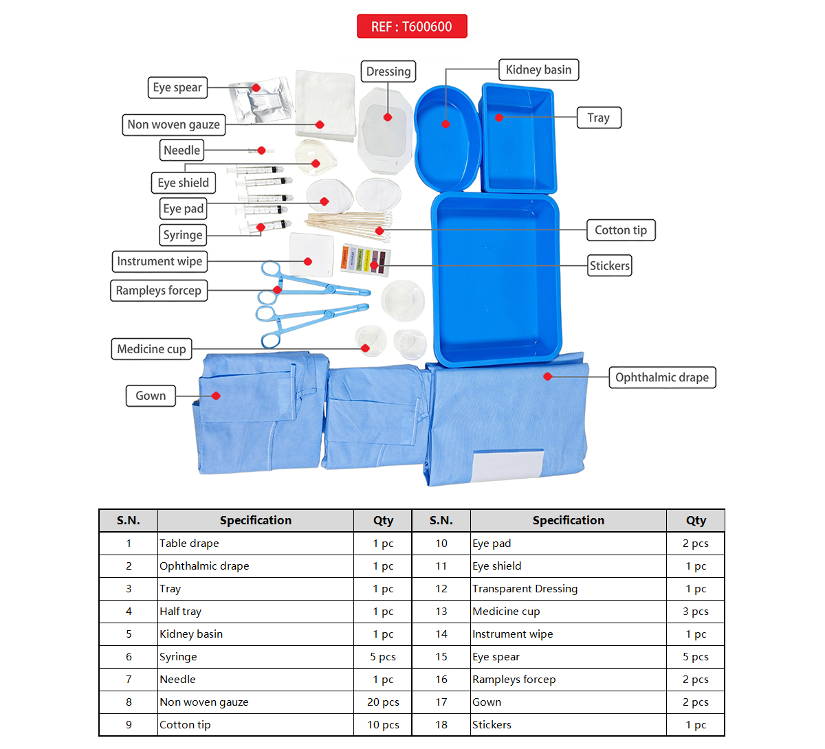 T600600 官网图2.jpg