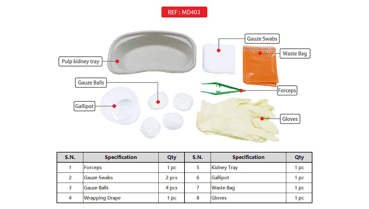 MD403 官网图2.jpg