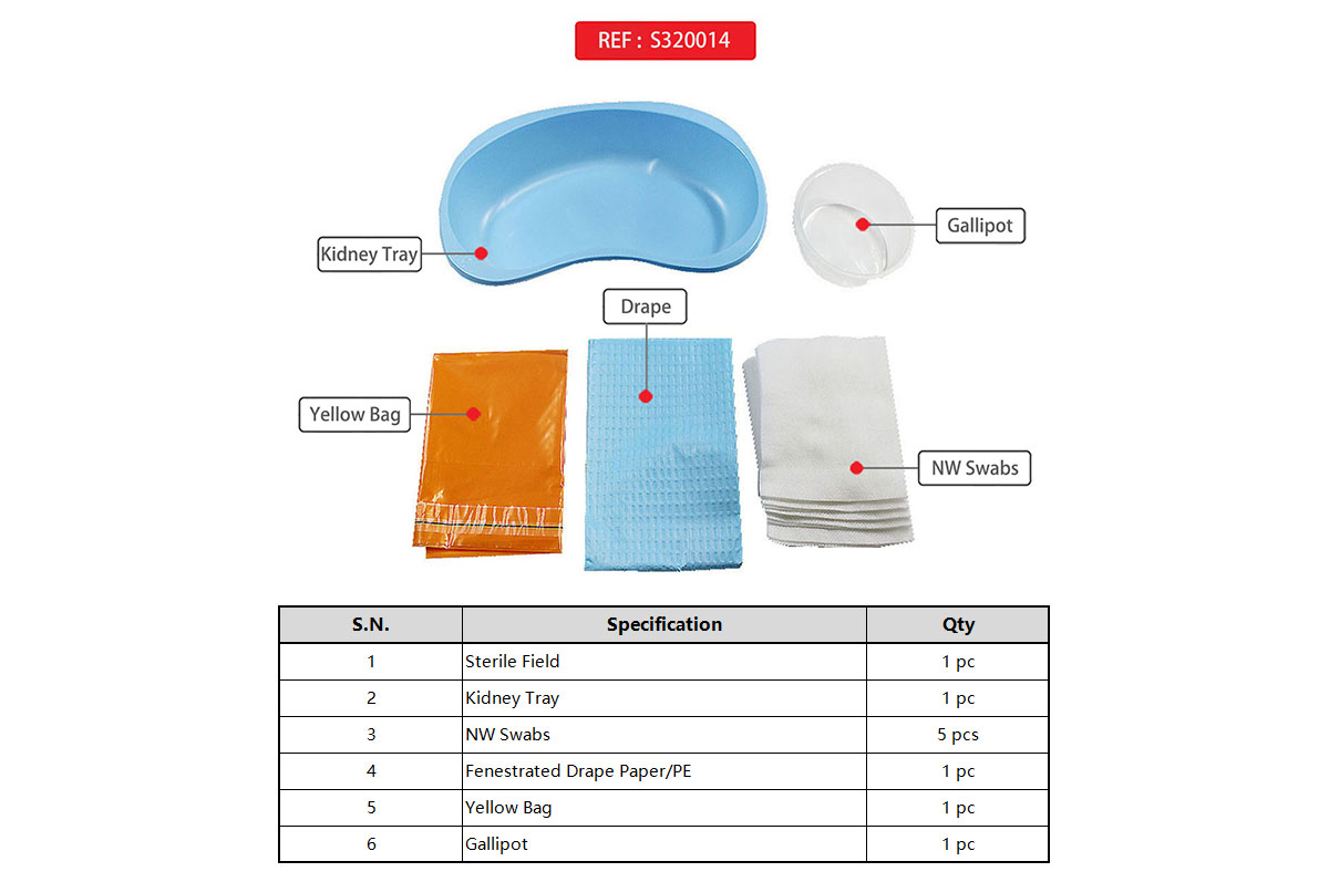 S320014 官网图2.jpg