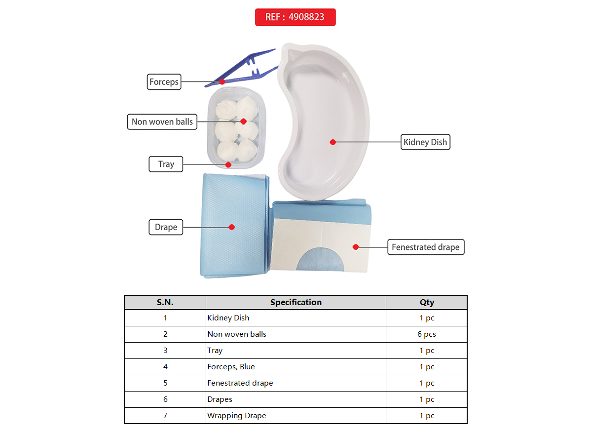 4908823 官网图2.jpg