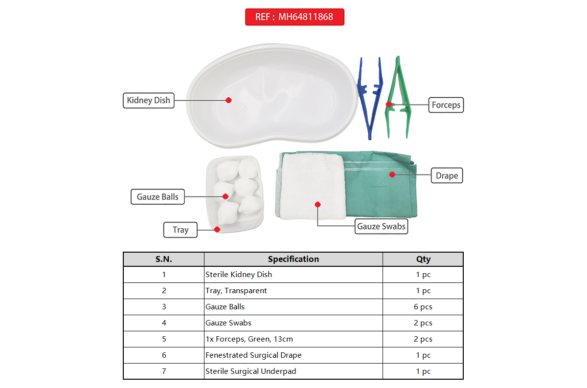 MH64811868 官网图2.jpg