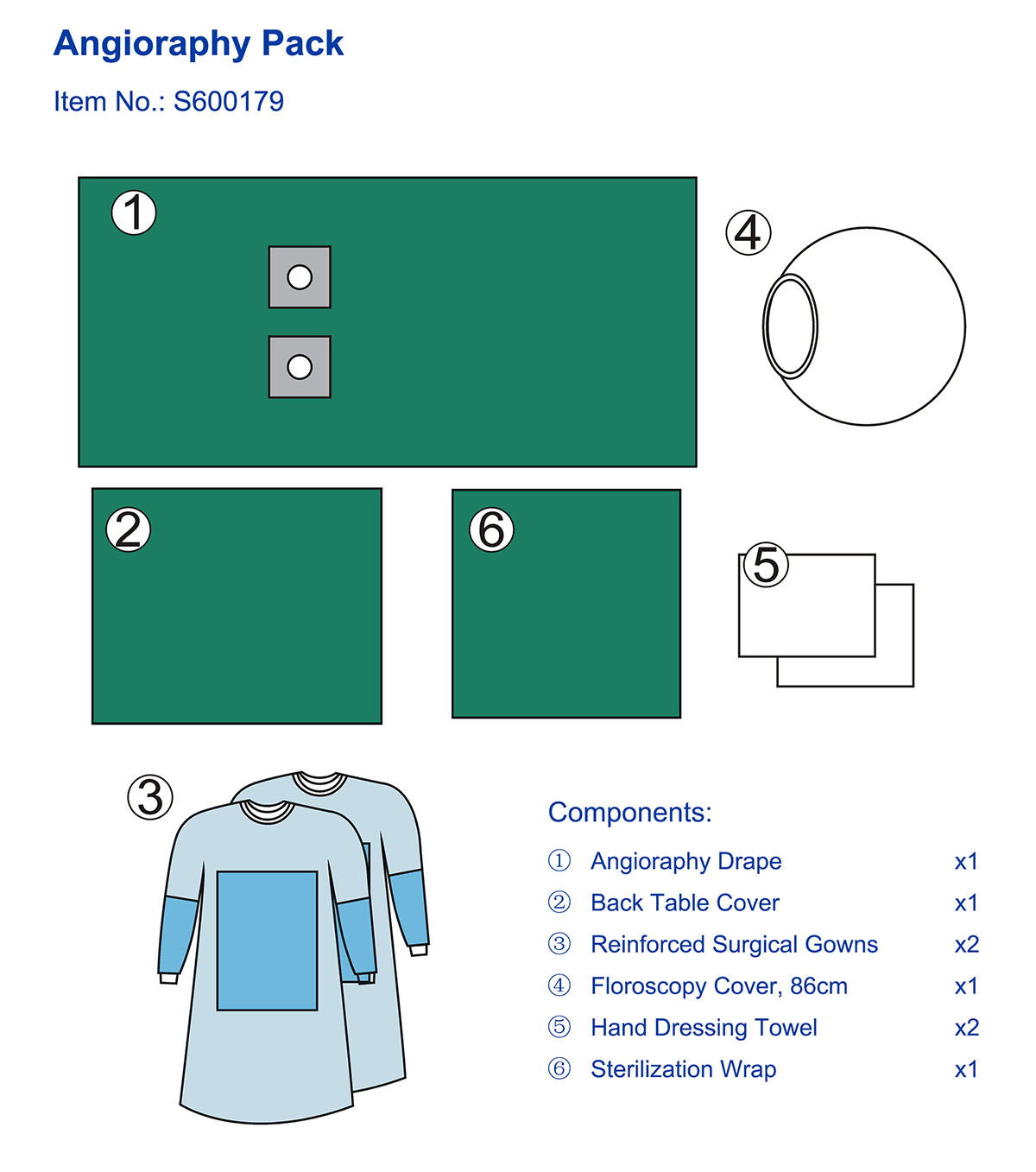 S600179 Angioraphy pack (1).jpg
