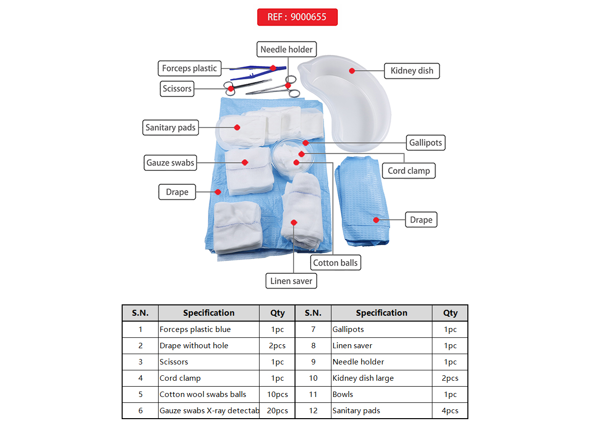 9000655 官网图2.jpg