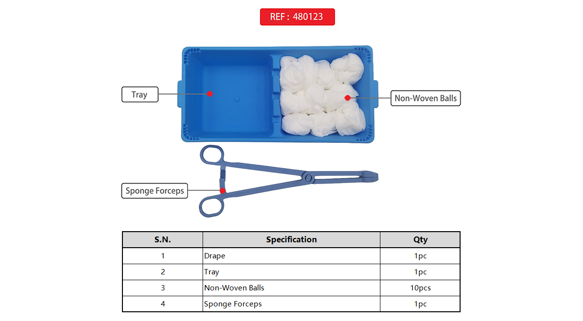 480123 官网图2.jpg