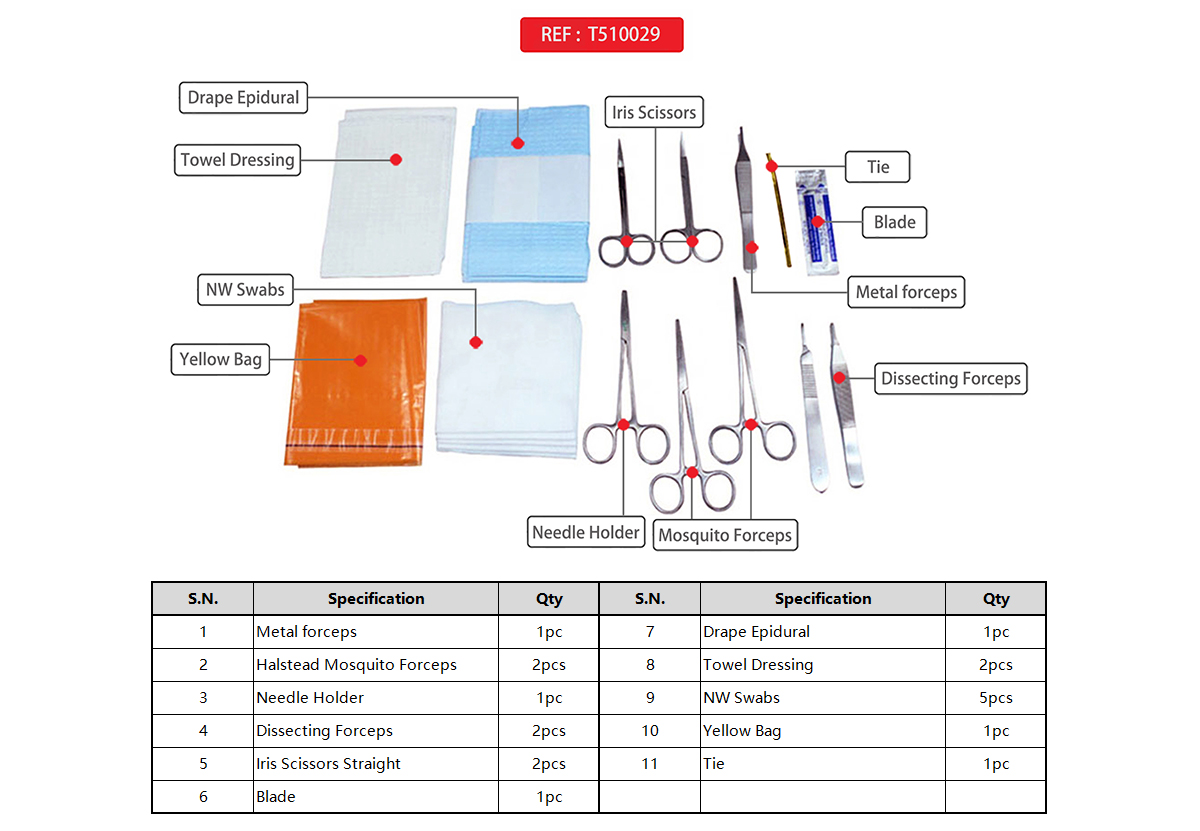 T510029 官网图2.jpg