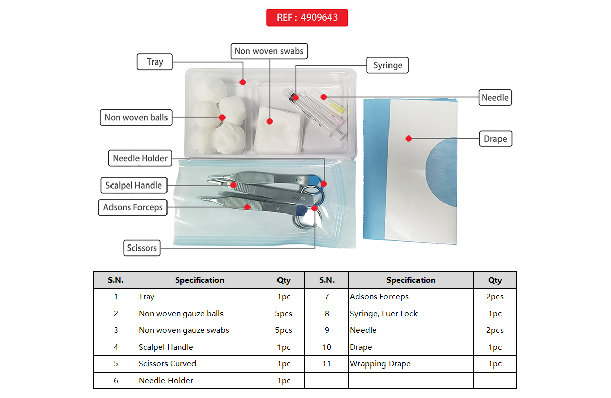 4909643 官网图2.jpg
