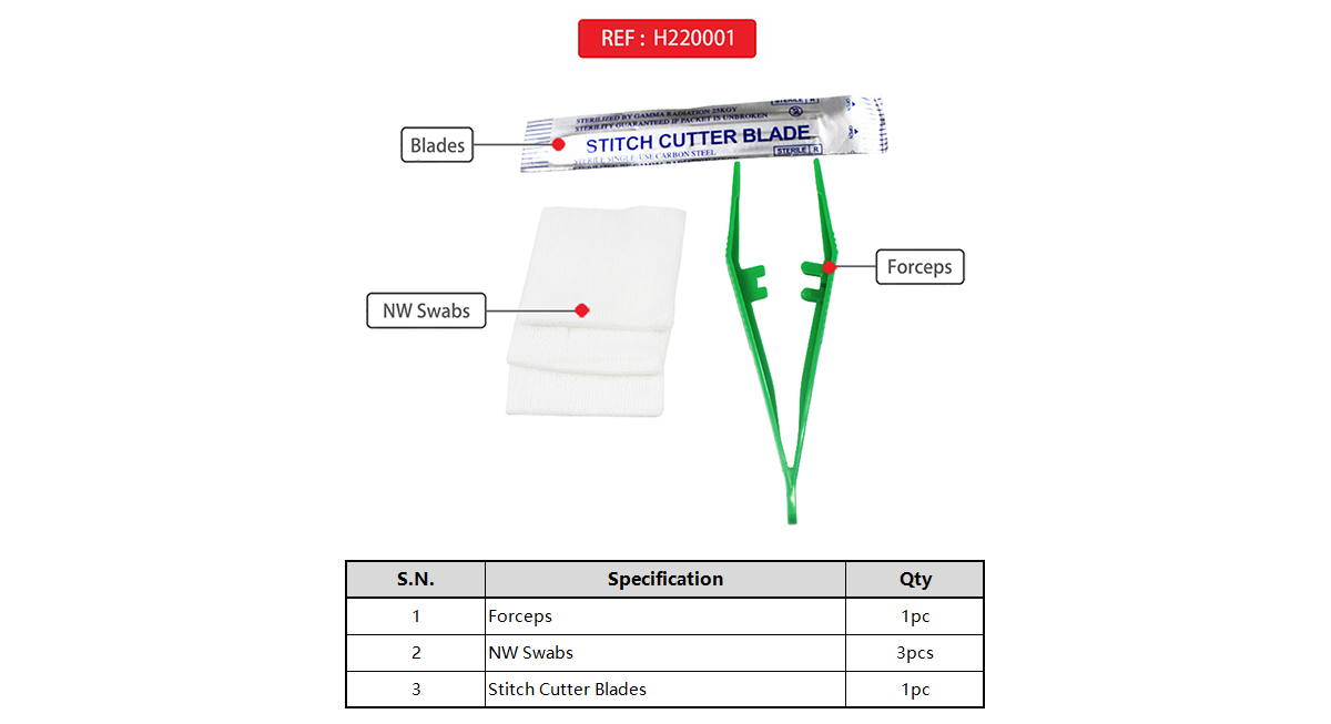 H220001 官网图2.jpg