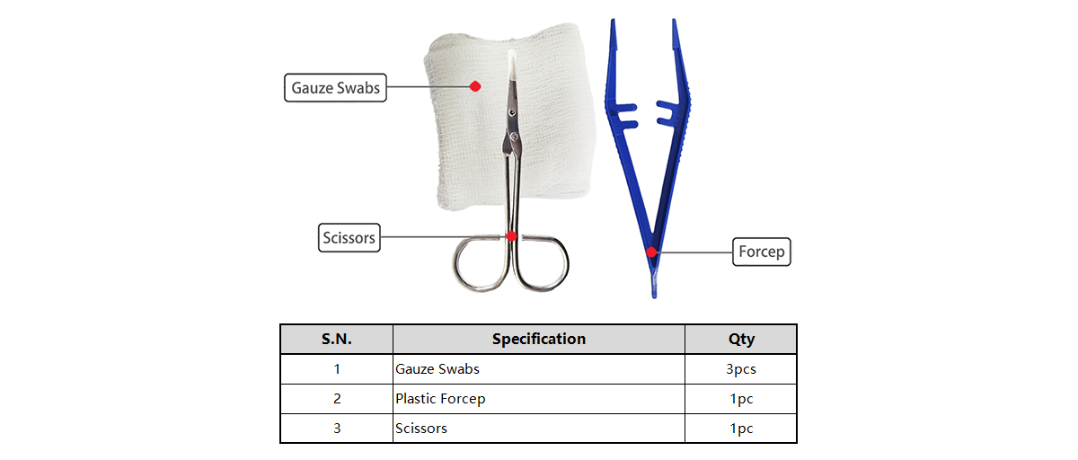Suture remover kit 官网图2.jpg