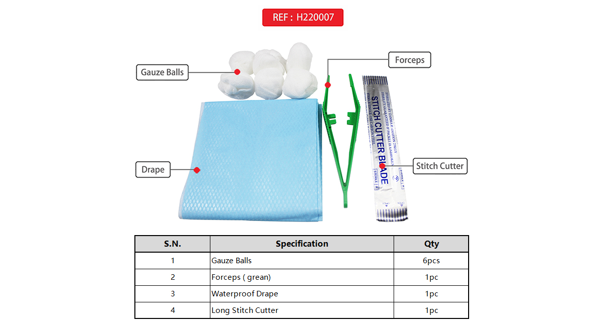 H220007 官网图2.jpg
