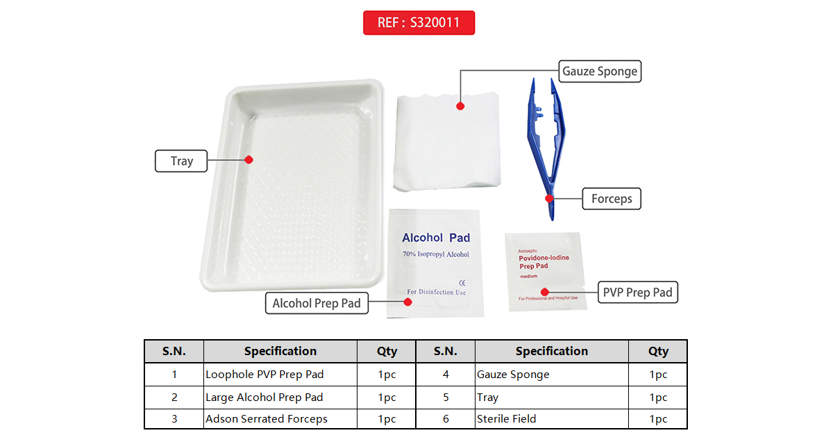 S320011 官网图2.jpg