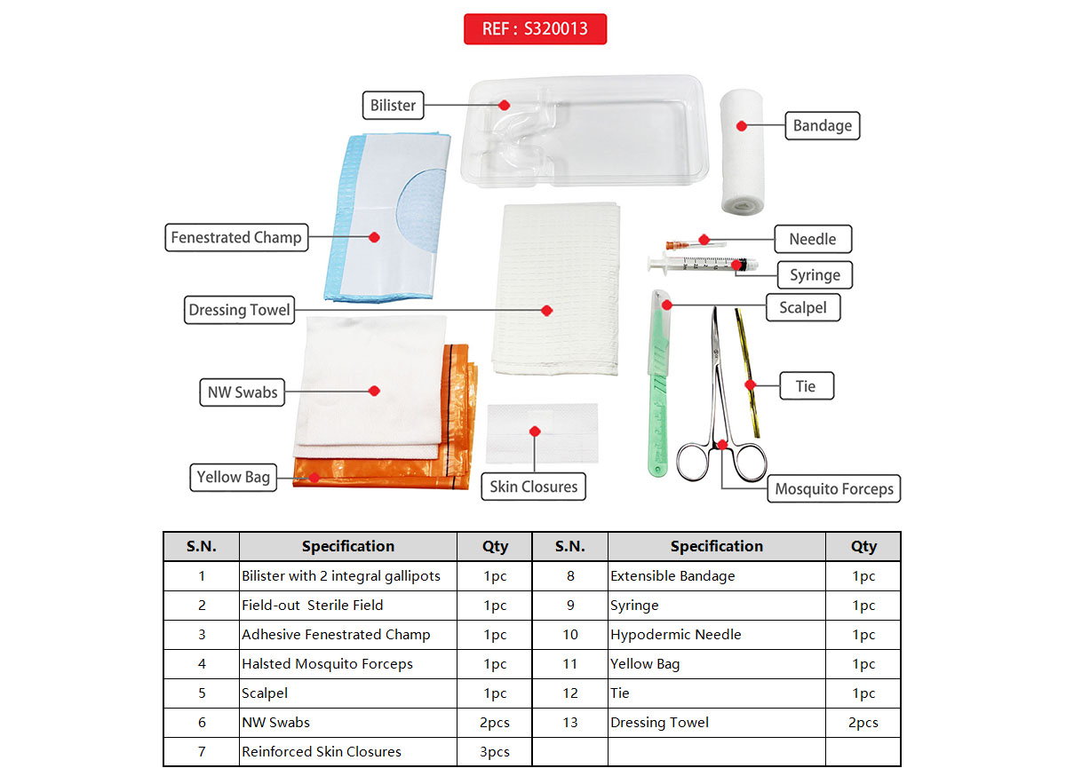 S320013 官网图2.jpg
