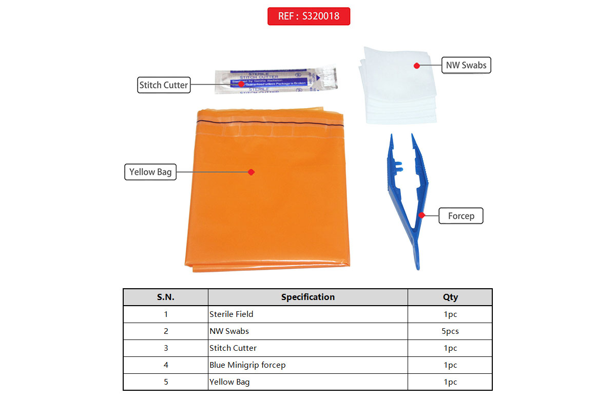 S320018 官网图2.jpg