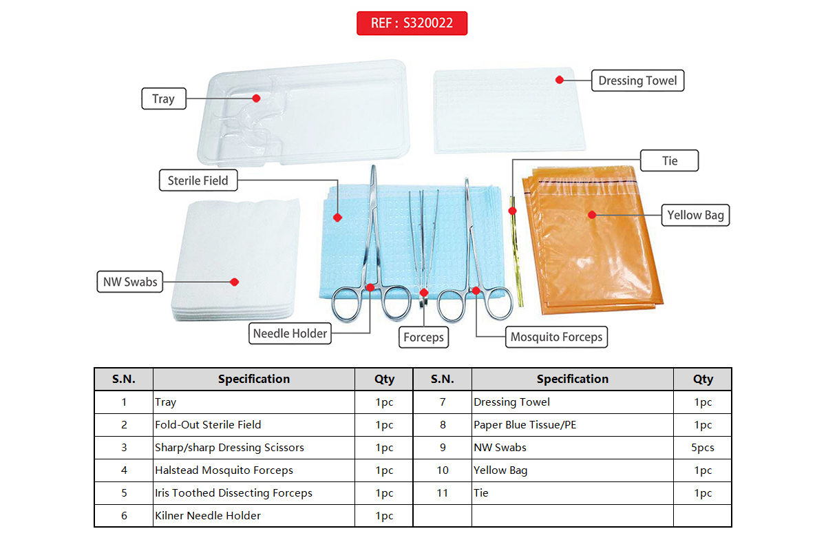 S320022 官网图2.jpg