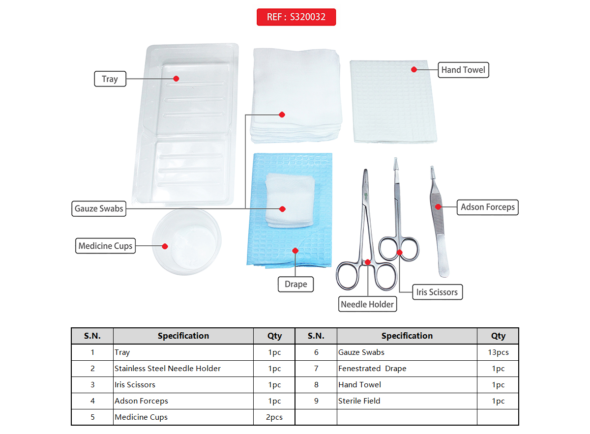 S320032 官网图2.jpg