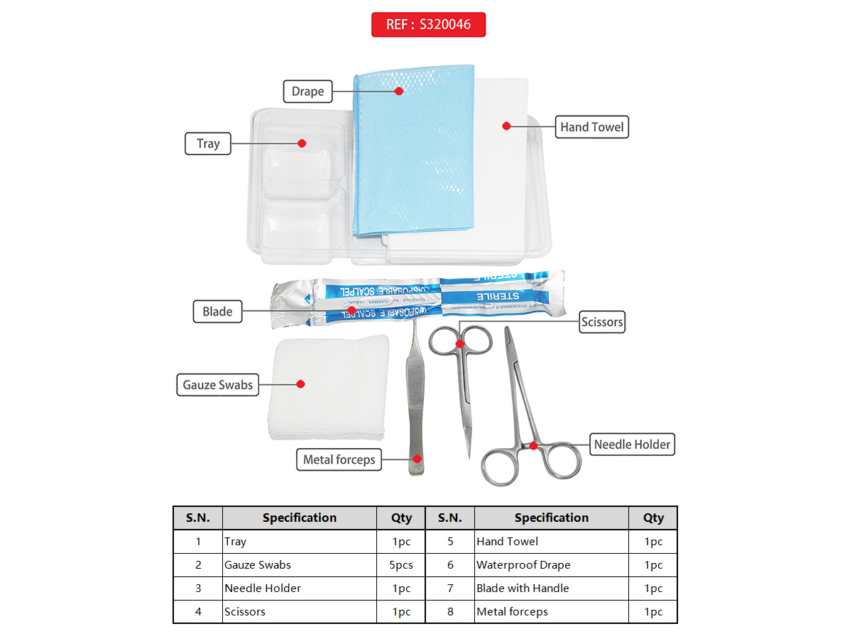 S320046 官网图2.jpg