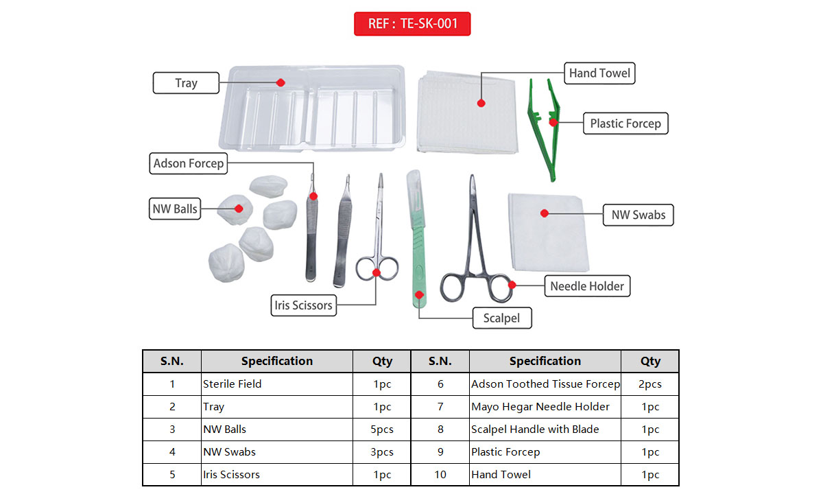 TE-SK-001 官网图2.jpg
