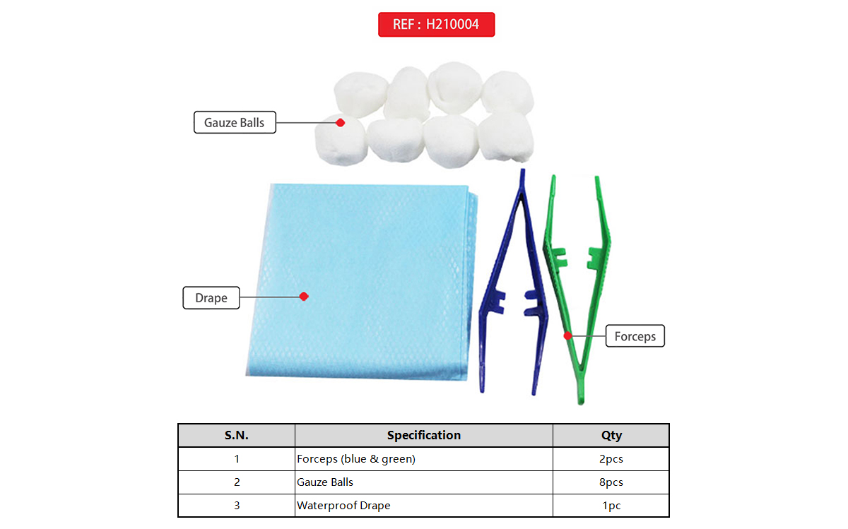 H210004 (英1) 官网图2.jpg