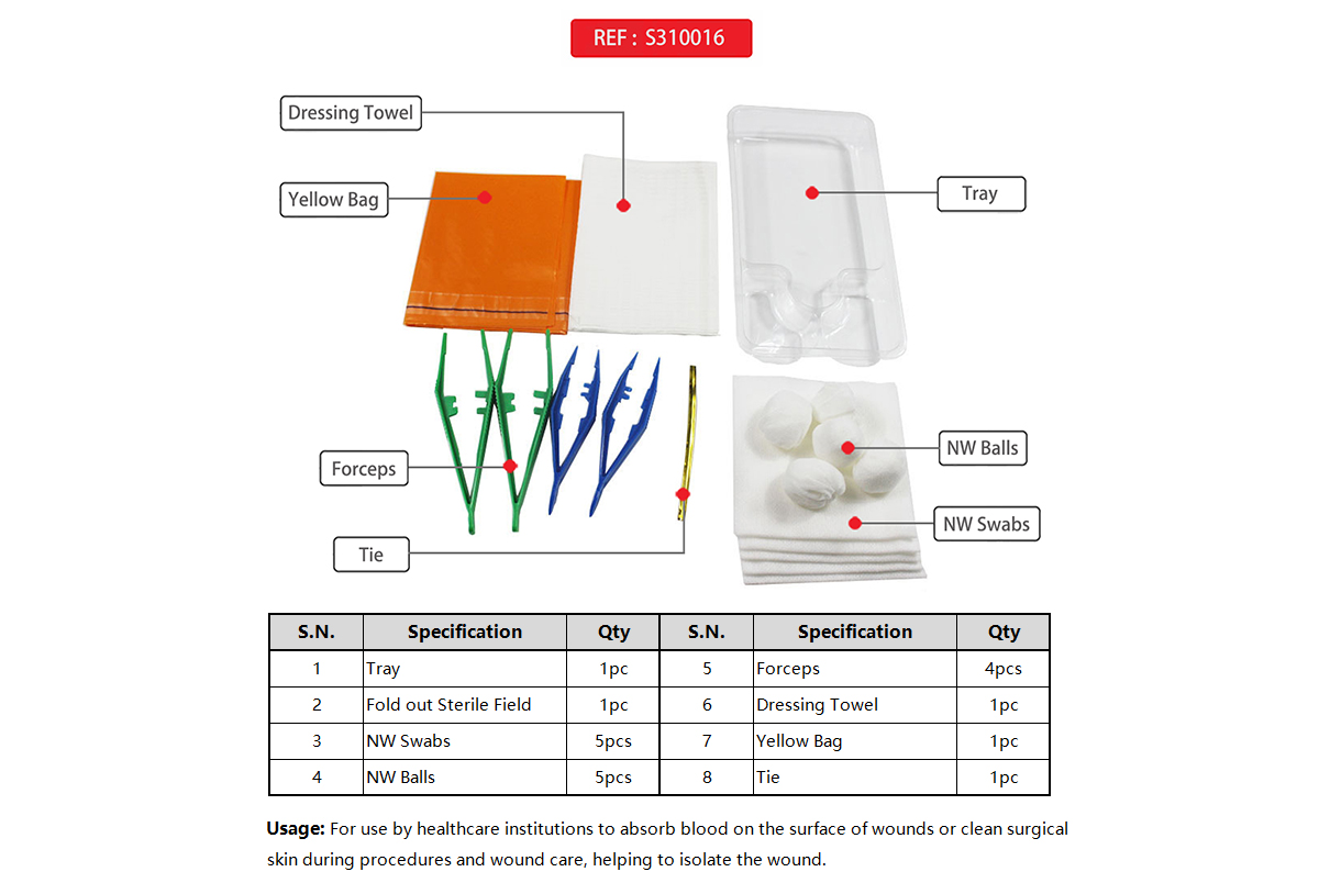 S310016 (英1) 官网图2.jpg
