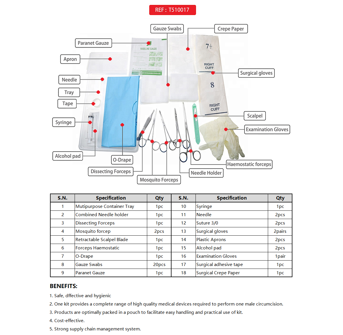 T510017 (英1) 官网图2.jpg