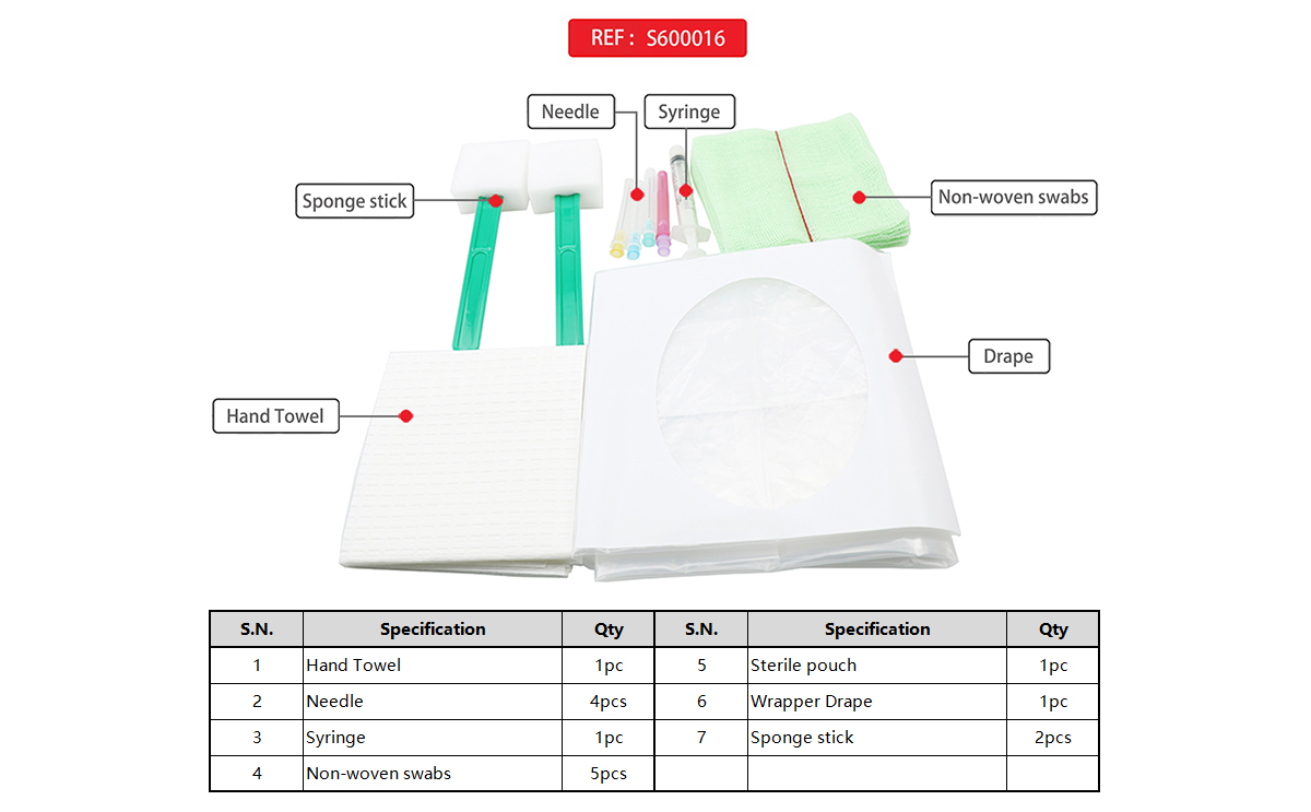 S600016 (英1) 官网图2.jpg