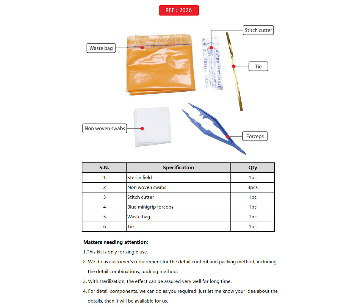 2026 (英1) 官网图2.jpg