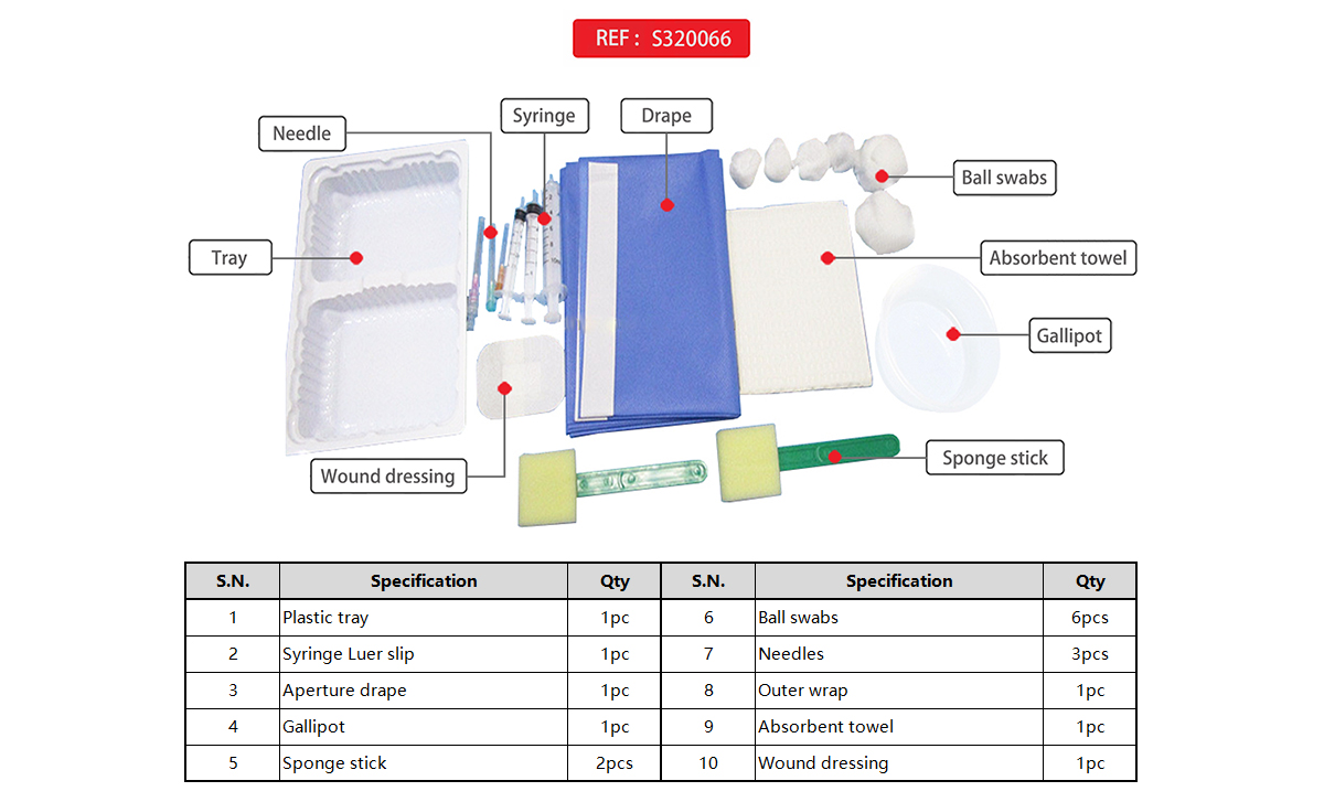 S320066 (英1) 官网图2.jpg