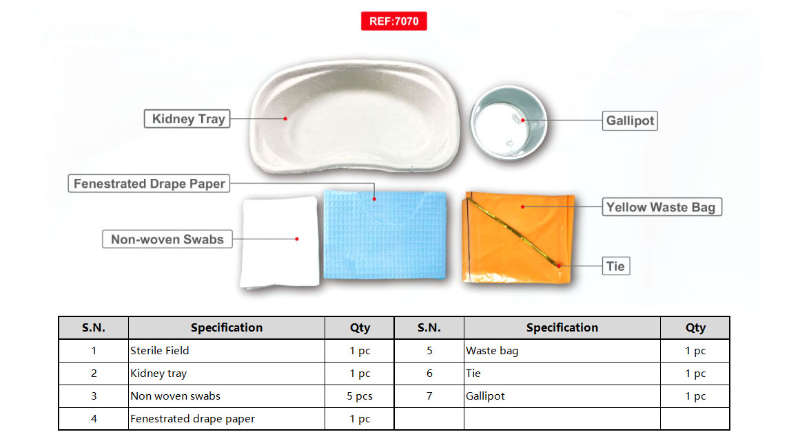 7070 (英1) 官网图2.jpg