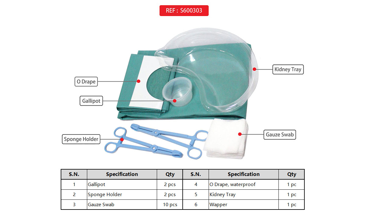 S600303 (英1) 官网图2.jpg