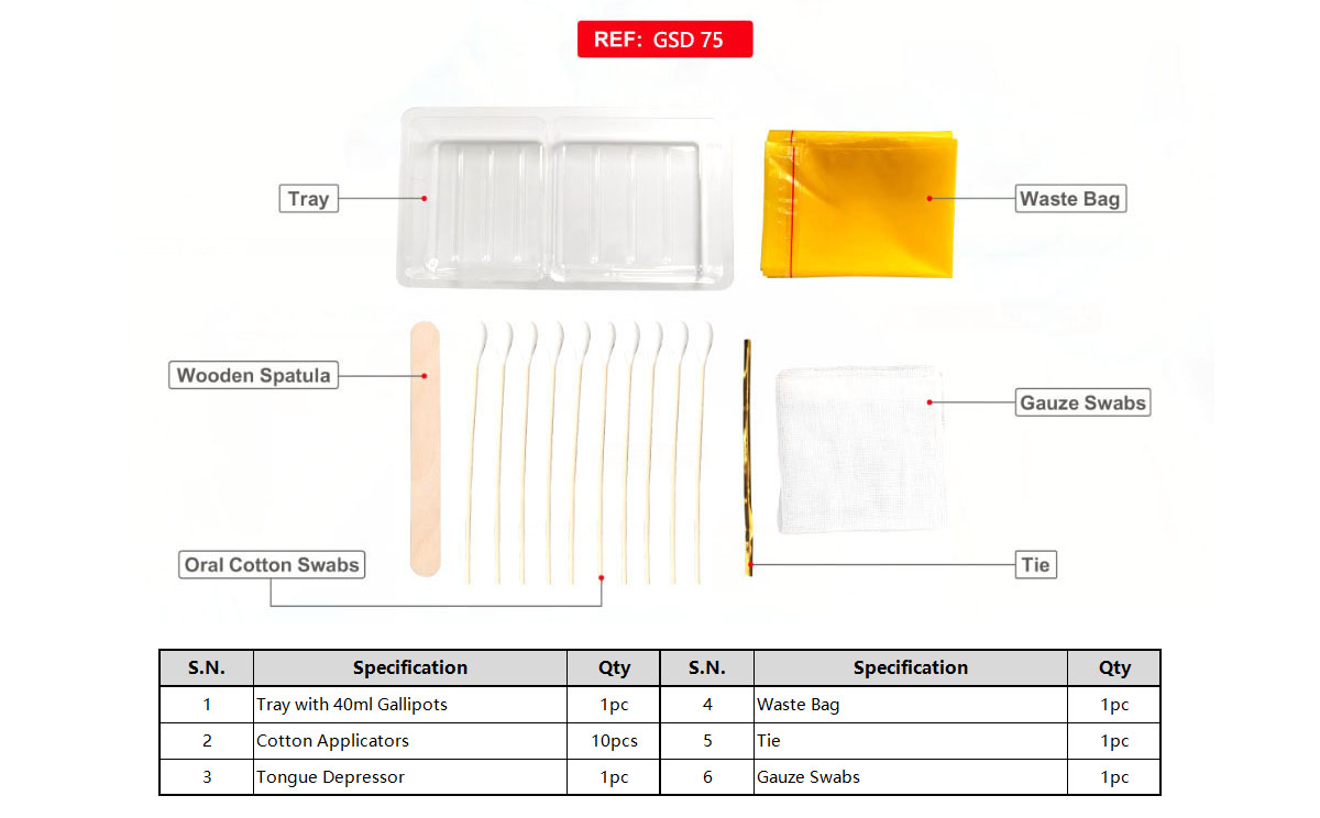 GSD75 (英1) 官网图2.jpg