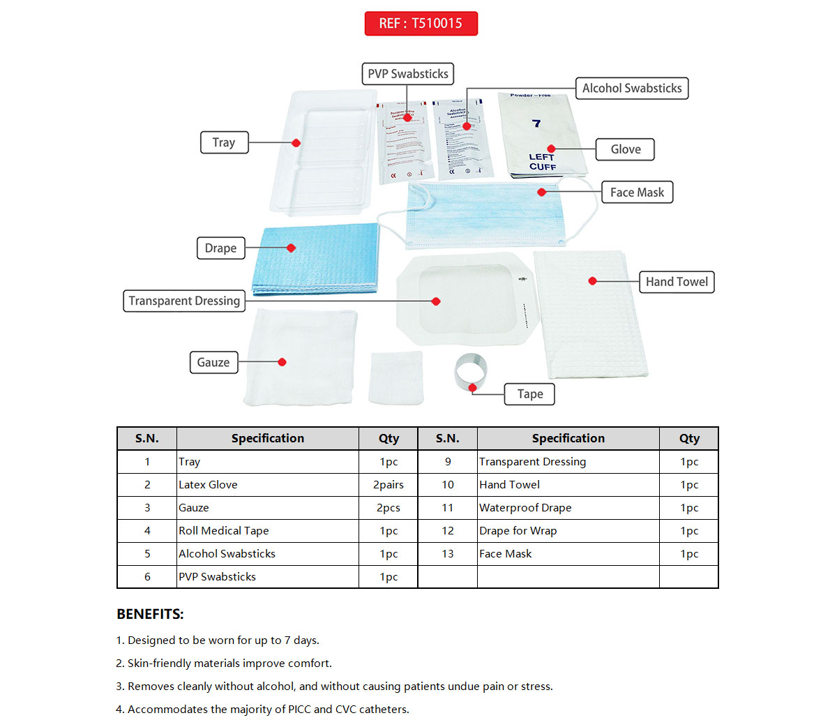 T510015 (英1) 官网图2.jpg